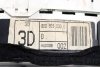 _Licznik Audi A4 B5 1995-2000 8D0919033D